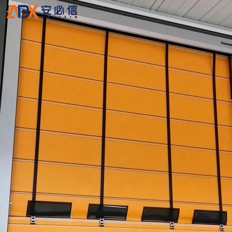 宣城市海绵门封