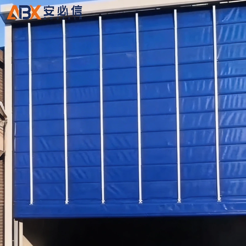 宣城市上叠门
